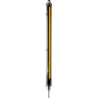 C4C-EB09030A10000