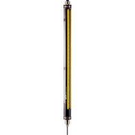 C4C-SB09030A10000