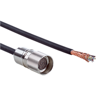 DOL-2321-G03MPA4
