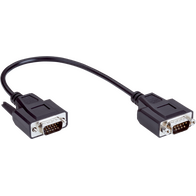 YMHDAC-C30XXXMDSA9