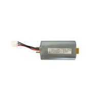 LiFePO4 Battery Pack for D2-CHAM-E | 3000mAh Capacity | 3.2V Stable Output | Long Cycle Life | by Enlighten
