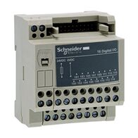 16A DIN Rail Switch | Remote Control via Wiser App | Zigbee 3.0 | by Clipsal