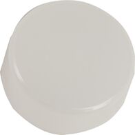 Spring Cup | Durable Spring Steel | Corrosion-Resistant Finish | Easy Installation | @Pack of 1 | by GAF