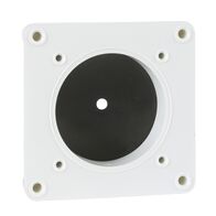 VARIO IP65 Sealing Kit V3-V4 | Dust-Tight & Water-Resistant | Easy Installation | Grey | @Pack of 1 | by Clipsal