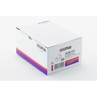 Single Connector Terminal 40A | 500V AC Rated | Screw Clamp Connection | by Clipsal