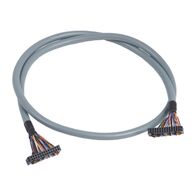 TWIDOFAST Extension Cable | 2 M Length | Reliable Data Transmission | Flexible Insulation | @Pack of 1 | by Clipsal
