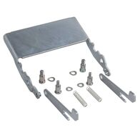 Locking Device for XPEM and XPE | Padlockable Design | High-Strength Plastic | by Clipsal