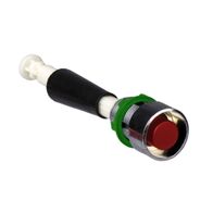 Reset XB4B Pushbutton | Momentary Action | IP66 Rated | 10 Million Cycles | @Pack of 1 | by Clipsal