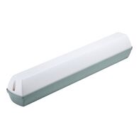 Batten Tough LED 600mm | IP54 Weatherproof | Selectable 3000K/4000K/6000K | by Clipsal