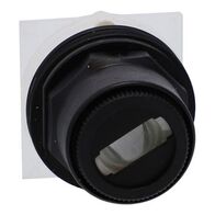 30mm Push Button Manual Return | IP66 Rated | Robust Construction | High Visibility | @Pack of 1 | by Clipsal
