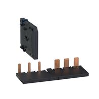 3P Changeover Kit LC1D40A-D65A | Mechanical Interlock | Easy Installation | by Clipsal