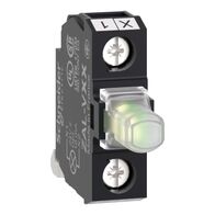 230V LED Contactor Box Light | Long-Life LED | IP20 Rated | Clear Illumination | @Pack of 1 | by Clipsal