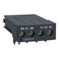 Standard Control 3-12A 24VDC Relay | Compact Design | DIN Rail Mountable | by Clipsal