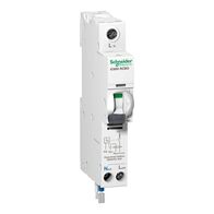 RCBO 10A 10KA 240V 30mA | Compact 2 Module Design | Fast Tripping Response | by Clipsal
