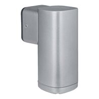 6W LED Wall Light | 4000K Neutral White | IP54 Rated | Slimline Design | @Pack of 1 | by Clipsal