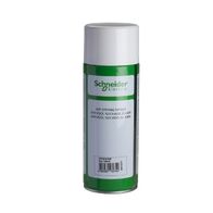 Spray Paint RAL7032 Pebble Grey | 400ml Aerosol | Fast-Drying & Durable | by Clipsal