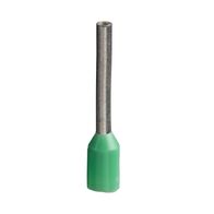 Cable Ends | Durable Insulating Plastic | Up to 600V | @Pack of 1 | by Clipsal