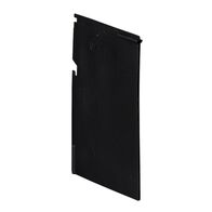 Phase Barrier | High-Grade Insulating Plastic | Safe Phase Segregation | Easy Installation | @Quantity of 1 | by Clipsal