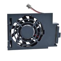 Fan Contactor Size 1 | 690V AC | 25A Rated Current | Compact Design | @Pack of 1 | by Clipsal