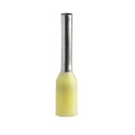 Cable Ends | High-Quality Insulating Plastic | Up to 20mm Diameter | Durable Construction | @Pack of 1 | by Clipsal