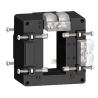 CT Tropi. 800 5 Dual Output Bars | 800A Current Rating | Compact 32x65mm | Designed for Tropical Environments | @Pack of 1 | by Clipsal