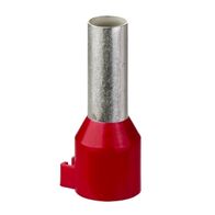 Insulate Cable End 35mm | High-Quality Insulating Plastic | Durable & Reliable | by Clipsal