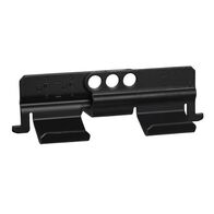 Toggle Locking Device NS1600 - NS3200 | High-Strength Plastic | Prevents Unauthorized Operation | Easy Installation | @Pack of 1 | by Clipsal