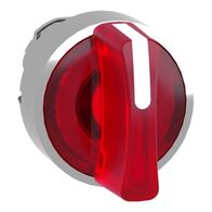 Switch Selector Spring Return | IP66 Rated | 600V AC | Ergonomic Handle | @Pack of 1 | by Clipsal