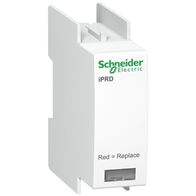 Cartouche C65 350 Surge Protection Cartridge | 350V Rated | Easy Installation | by Clipsal