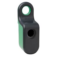 Mobile Box 1 Wireless Button | Zigbee 3.0 | Battery-Powered | Compact Design | @Quantity of 1 | by Clipsal