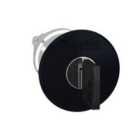 Emergency Stop Operator Head | Mushroom Actuator | IP66 Rated | Durable Construction | @Pack of 1 | by Clipsal