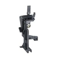 SDE Adapter for TRIP Unit NSX1 | Compatible with Schneider Electric | High-Durability Plastic & Metal | @Pack of 1 | by Clipsal