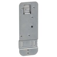 RETROFIT Mounting Plate GV3 | Galvanized Steel | Corrosion-Resistant | by Clipsal
