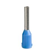 Cable End Insulator 2.5mm² | Durable Insulating Plastic | DIN Compliant | @Pack of 1 | by Clipsal