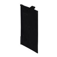 Interphase Barriers INV Ins | 6 Barriers | High-Grade Insulating Plastic | Easy Installation | @Pack of 1 | by Clipsal