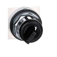30mm Selector Switch 2POS | IP66 Rated | 1,000,000 Mechanical Cycles | by Clipsal