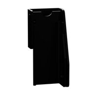 3-Pole Power Adapter | 400V AC | 16A Rated Current | Robust Construction | by Clipsal