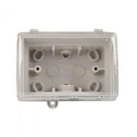Tesla WPE Weatherproof Enclosure