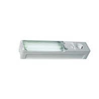 11W VDE Fluorescent Lamp | Compact Design | 900 Lumens Output | 4000K Cool White | @Pack of 1 | by Clipsal