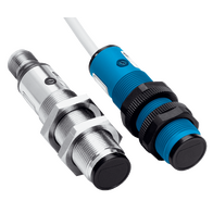VTE18-3F4740