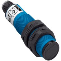 VTF18-3F1640
