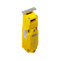 I110-SA223     SAFETY INTERLOCK