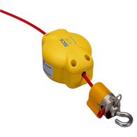 iE110-P20