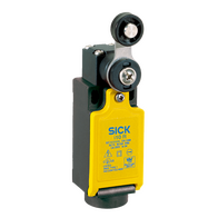 I10-RA213      SAFETY INTERLOCK