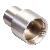 AR60 adapter, M30 sensors