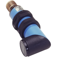 VTE18-4P4940