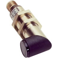 VL18-4P3440