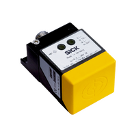 IN40-E0109K    INDUCTIVE SAFETY SWITCH