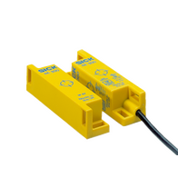 RE300-DA10P