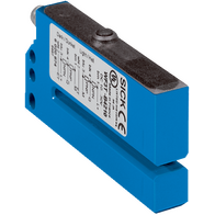 WF3T-B4210         FORK SENSOR